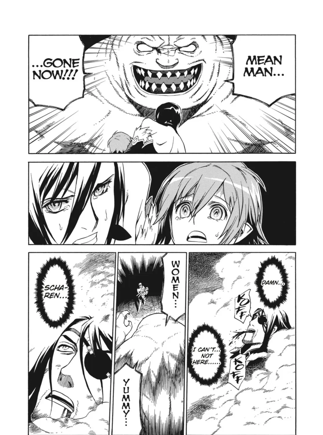 Ubel Blatt Chapter 7 page 43 - 