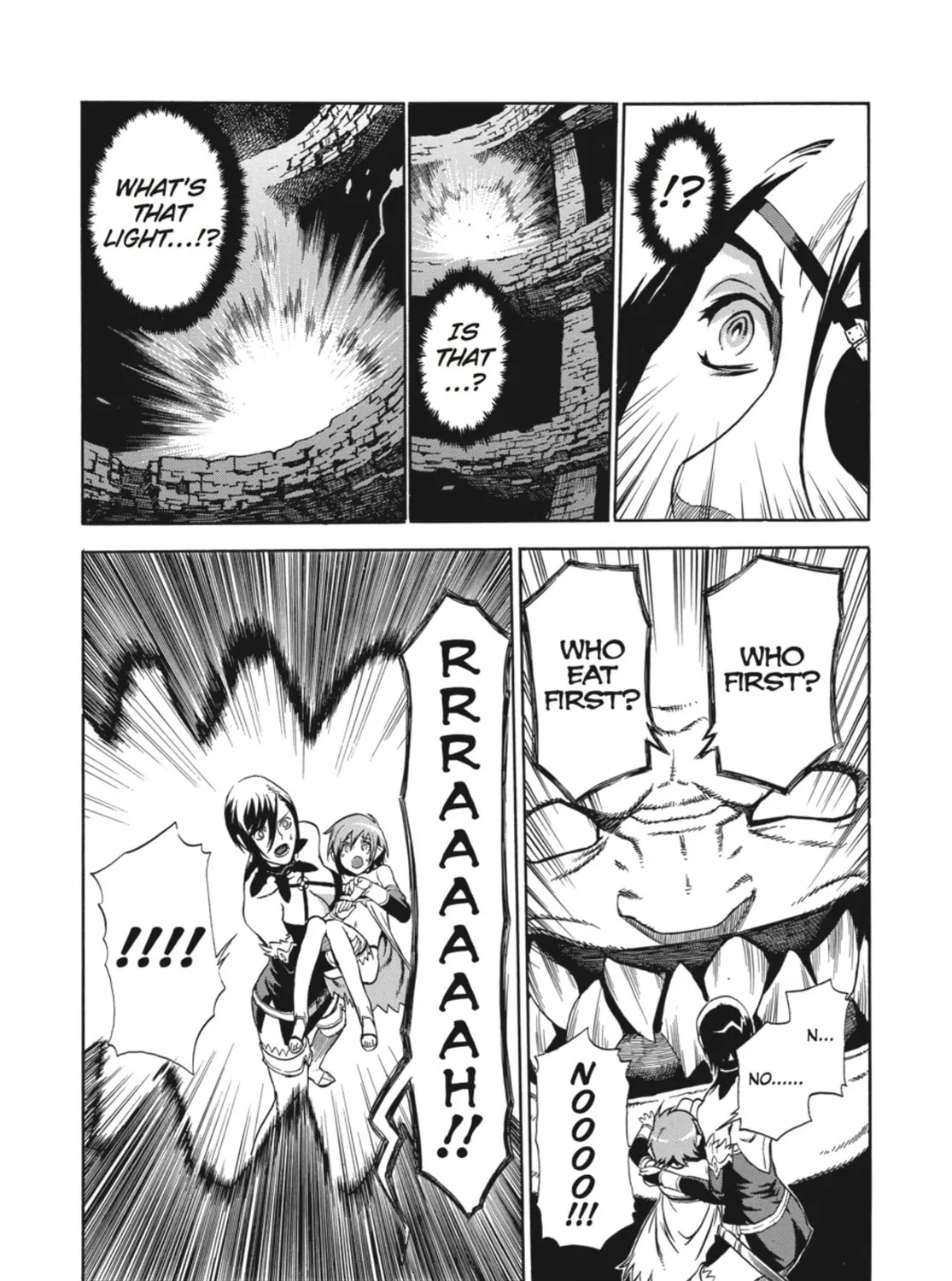 Ubel Blatt Chapter 7 page 45 - 