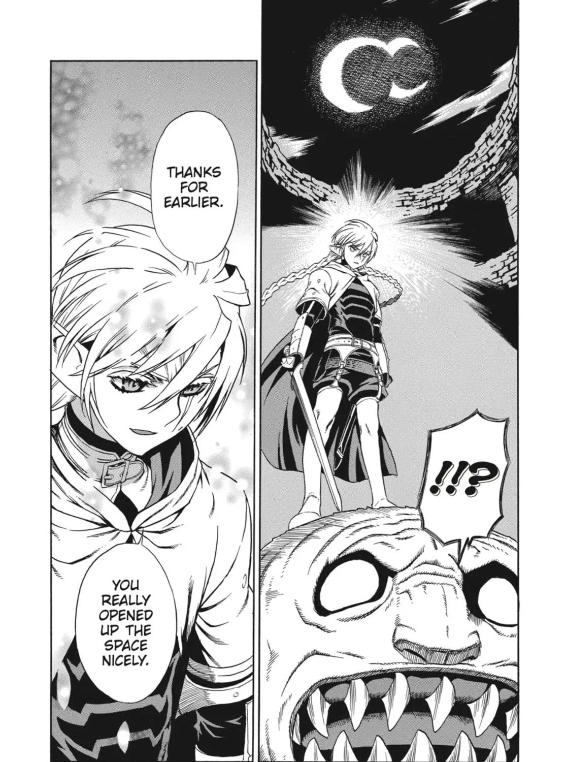 Ubel Blatt Chapter 7 page 47 - 