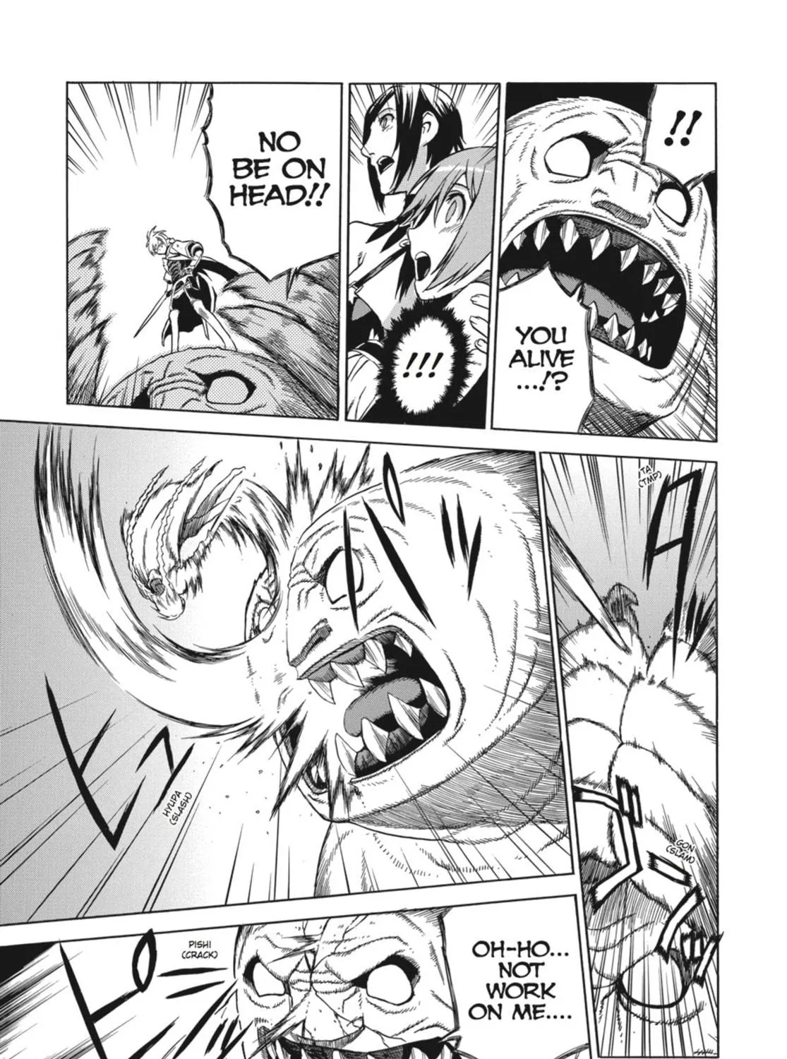 Ubel Blatt Chapter 7 page 49 - 