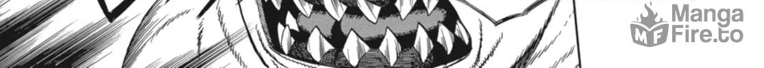 Ubel Blatt Chapter 7 page 50 - 