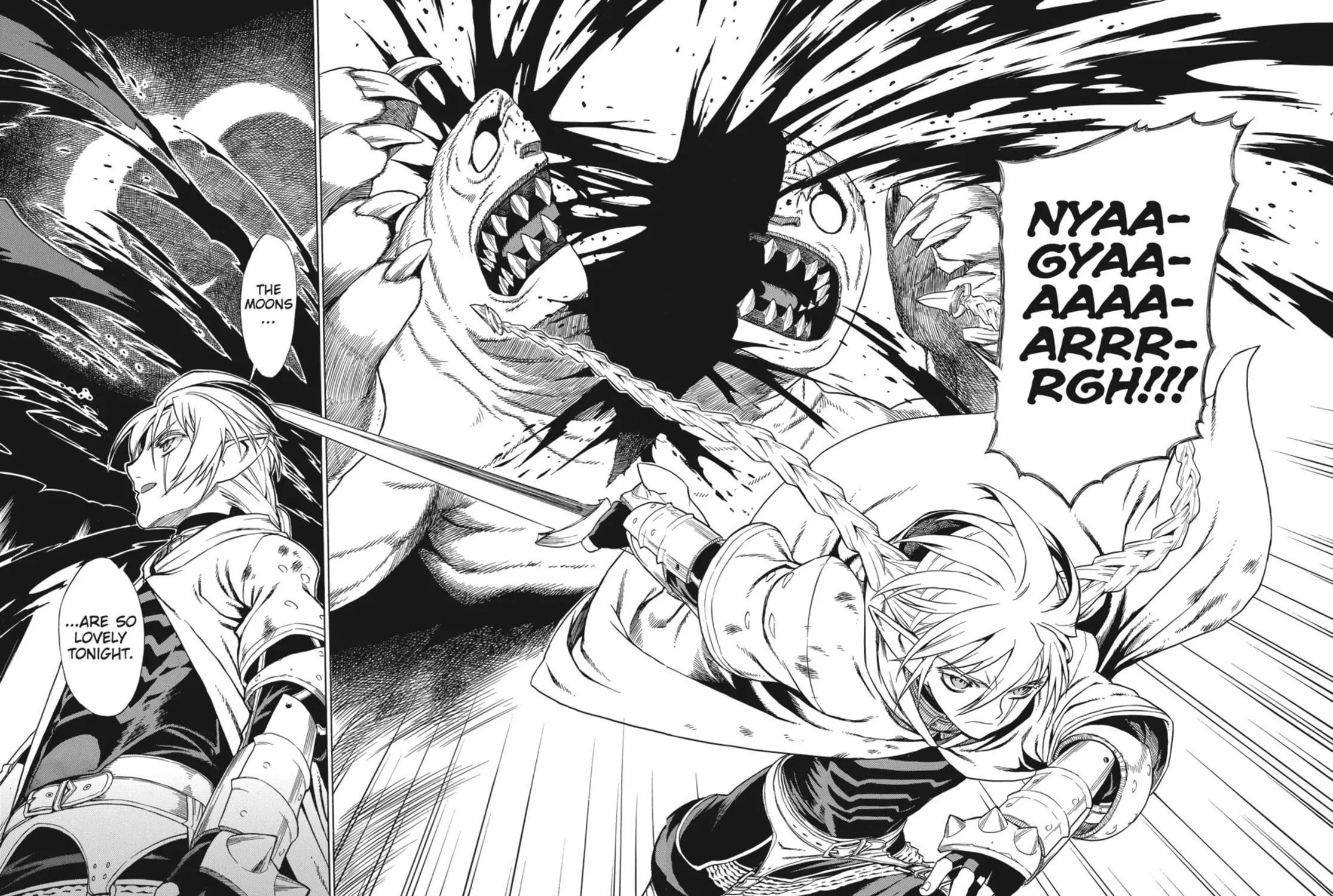Ubel Blatt Chapter 7 page 51 - 