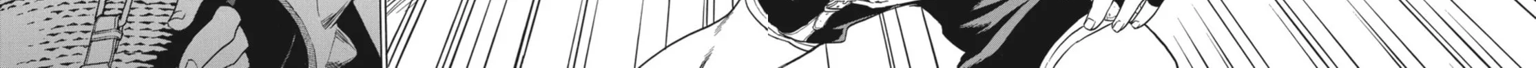 Ubel Blatt Chapter 7 page 52 - 