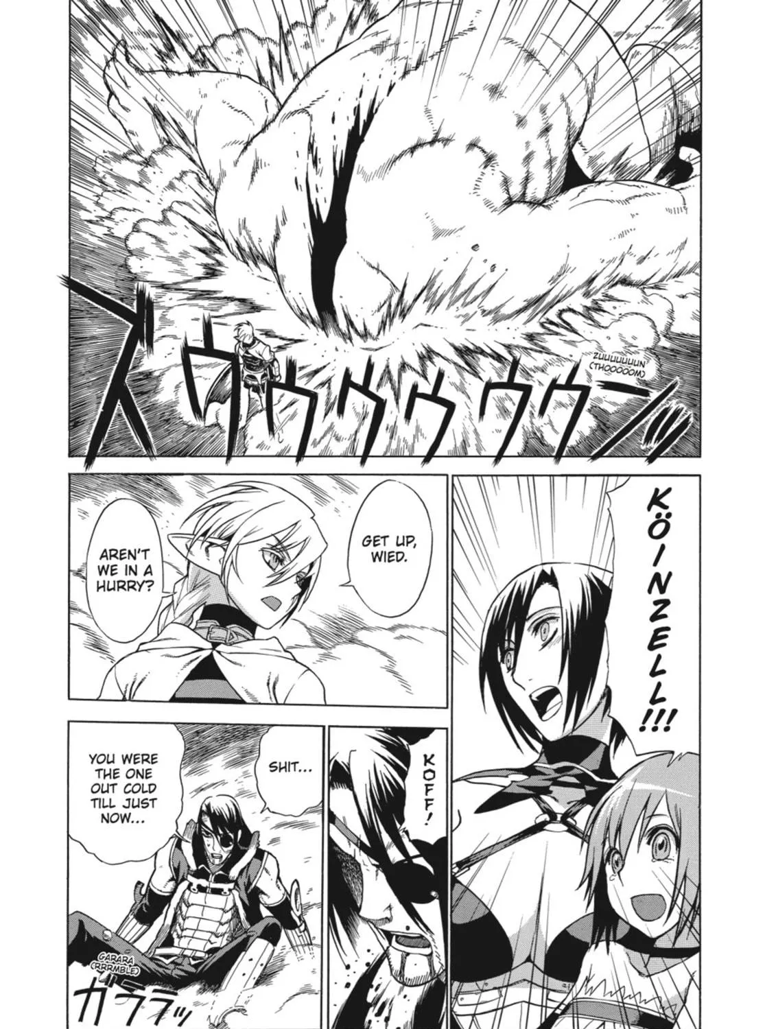 Ubel Blatt Chapter 7 page 53 - 