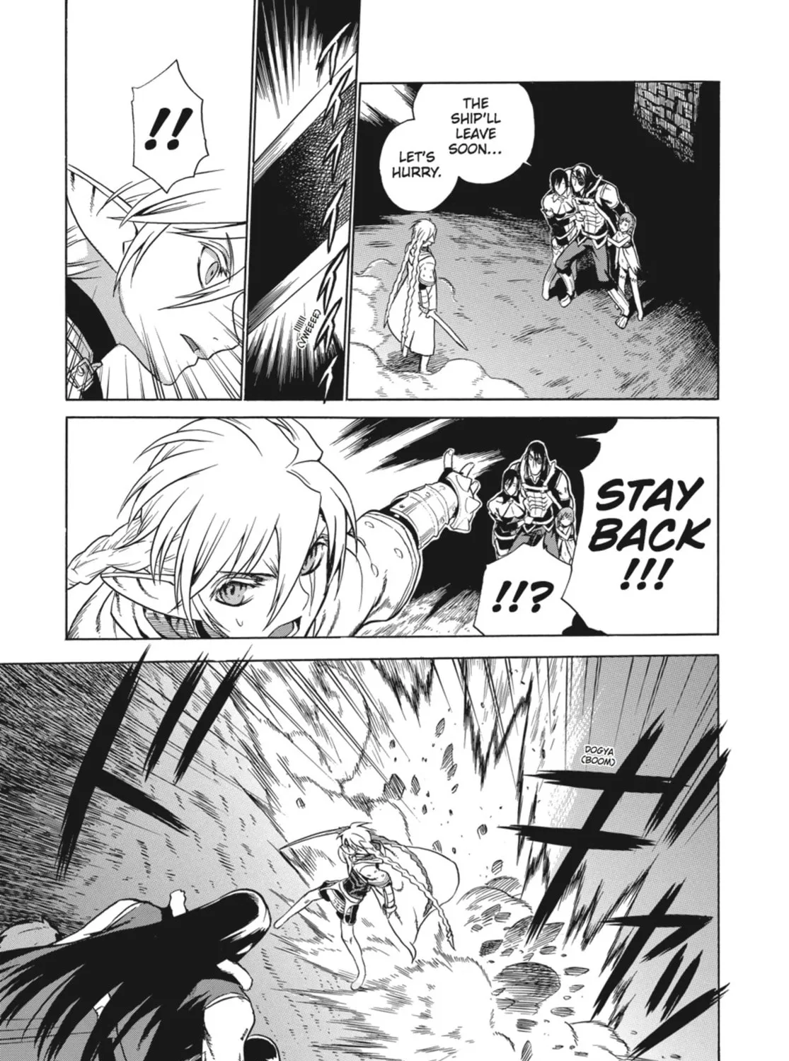 Ubel Blatt Chapter 7 page 55 - 