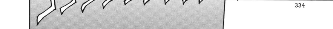 Ubel Blatt Chapter 7 page 58 - 