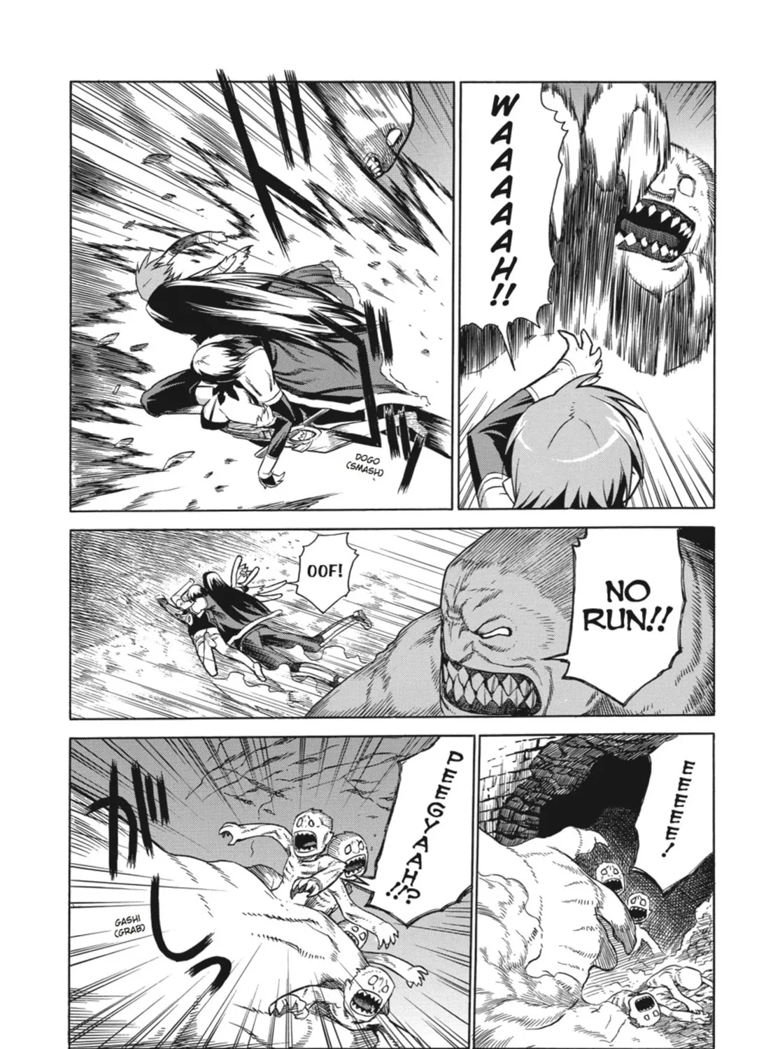 Ubel Blatt Chapter 7 page 7 - 