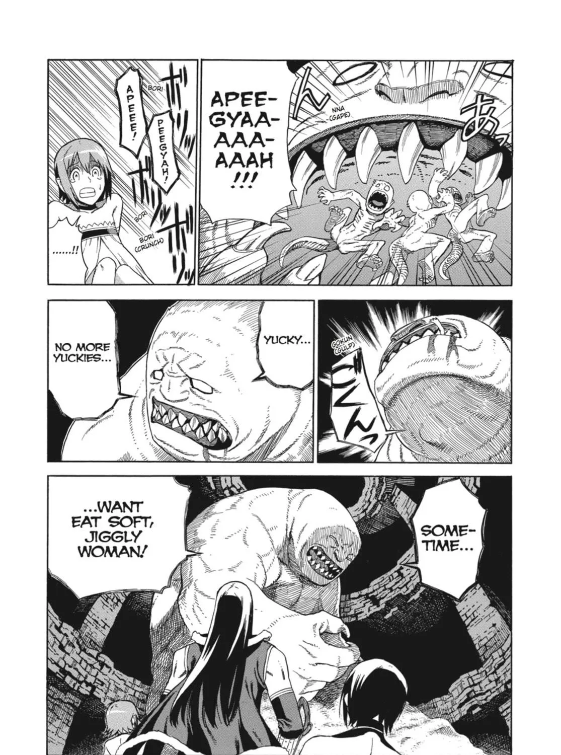 Ubel Blatt Chapter 7 page 9 - 