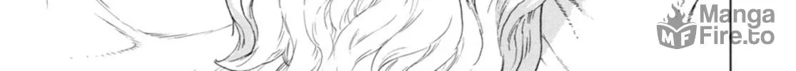 Ubel Blatt Chapter 70 page 24 - 