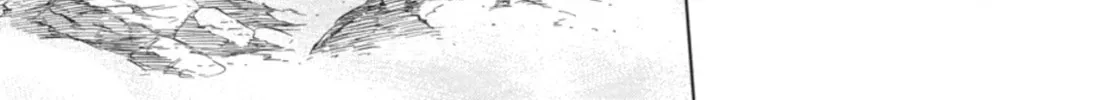 Ubel Blatt Chapter 70 page 28 - 