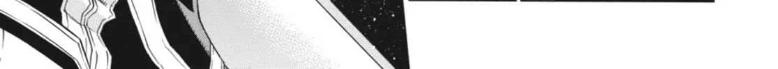 Ubel Blatt Chapter 70 page 44 - 