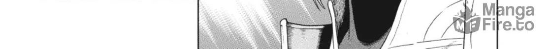 Ubel Blatt Chapter 70 page 6 - 