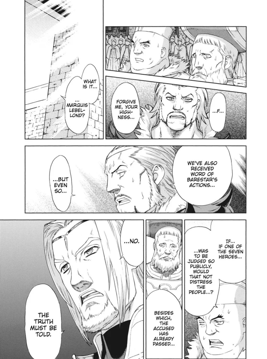 Ubel Blatt Chapter 70 page 7 - 