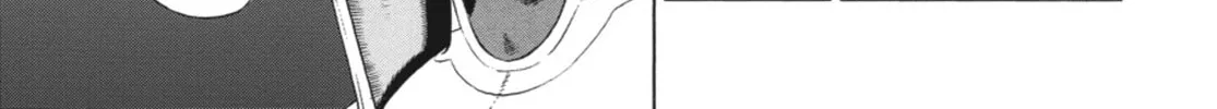 Ubel Blatt Chapter 70 page 8 - 