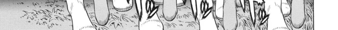 Ubel Blatt Chapter 71 page 16 - 