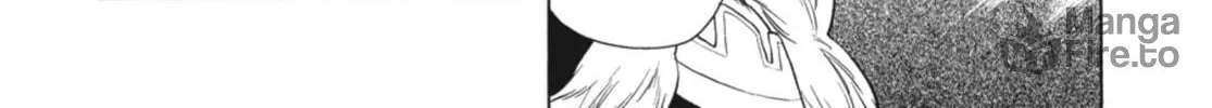 Ubel Blatt Chapter 71 page 18 - 
