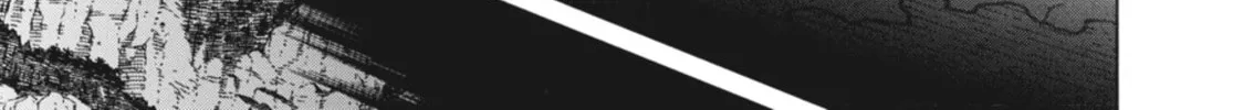 Ubel Blatt Chapter 71 page 26 - 