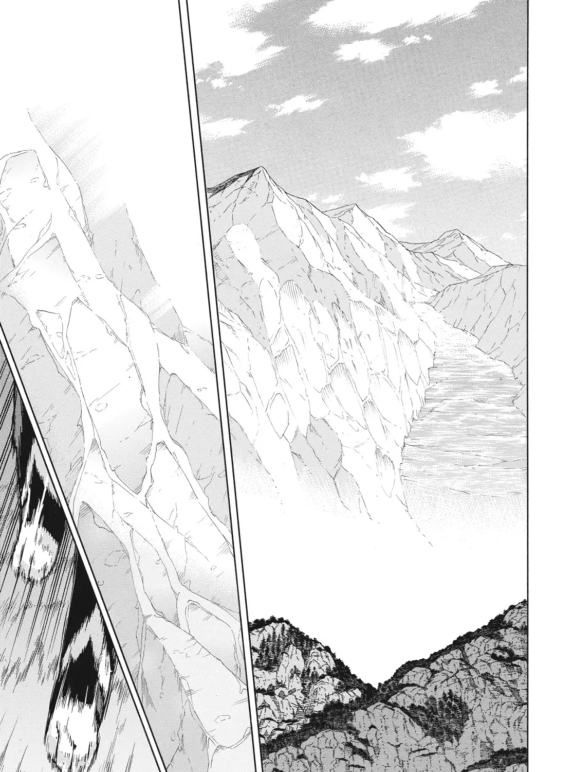 Ubel Blatt Chapter 71 page 27 - 