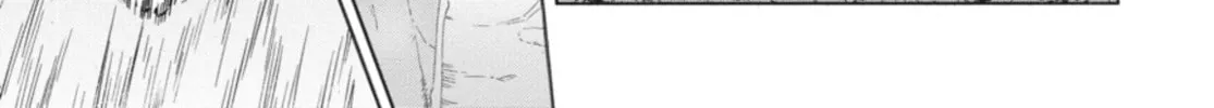 Ubel Blatt Chapter 71 page 28 - 
