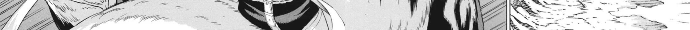 Ubel Blatt Chapter 71 page 30 - 
