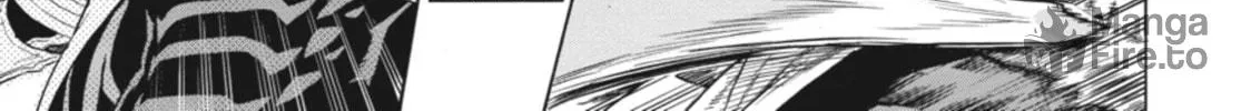 Ubel Blatt Chapter 71 page 42 - 