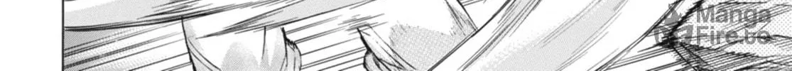 Ubel Blatt Chapter 71 page 10 - 