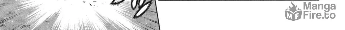 Ubel Blatt Chapter 72 page 12 - 