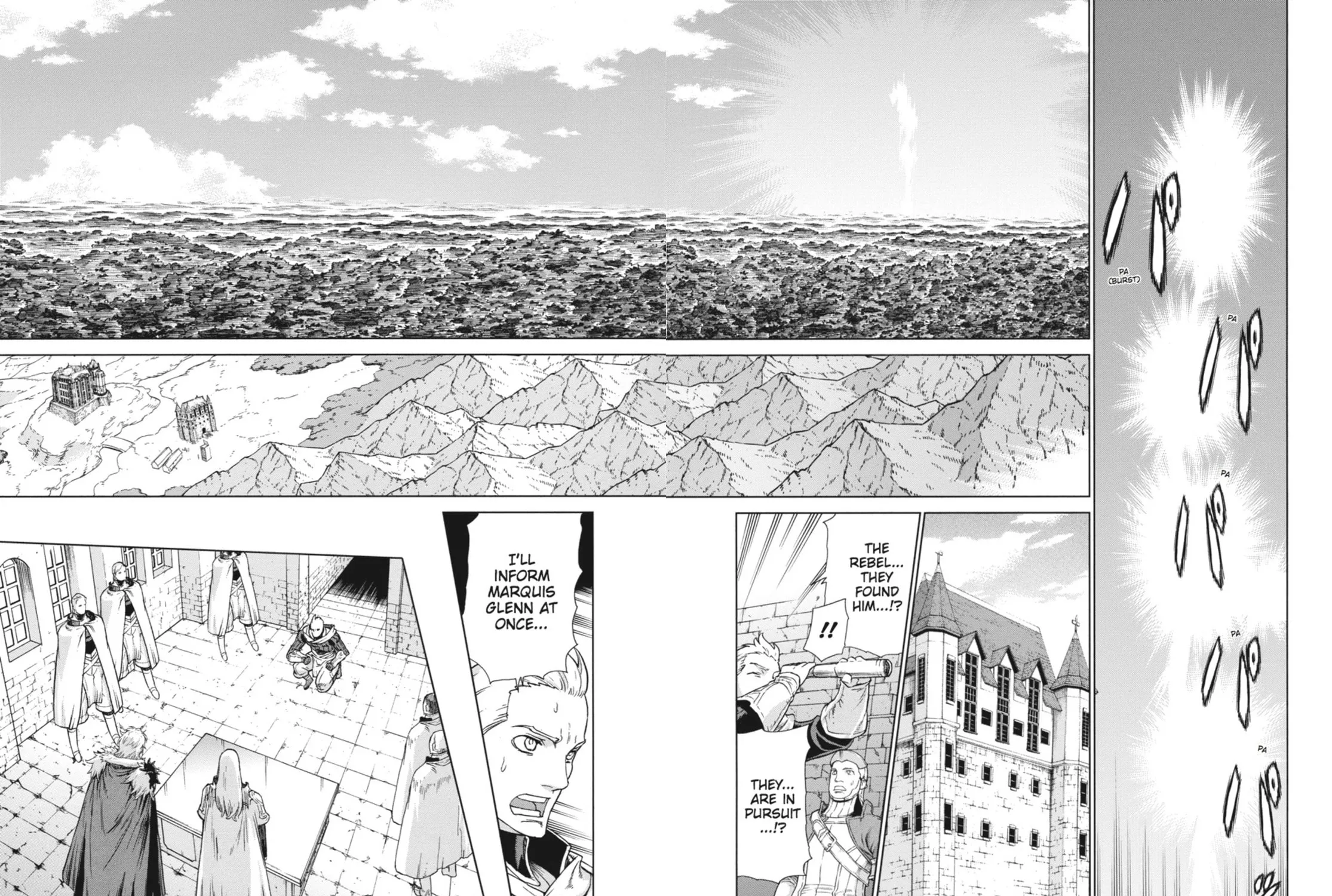 Ubel Blatt Chapter 72 page 13 - 