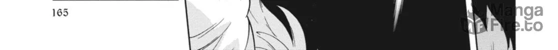 Ubel Blatt Chapter 72 page 18 - 
