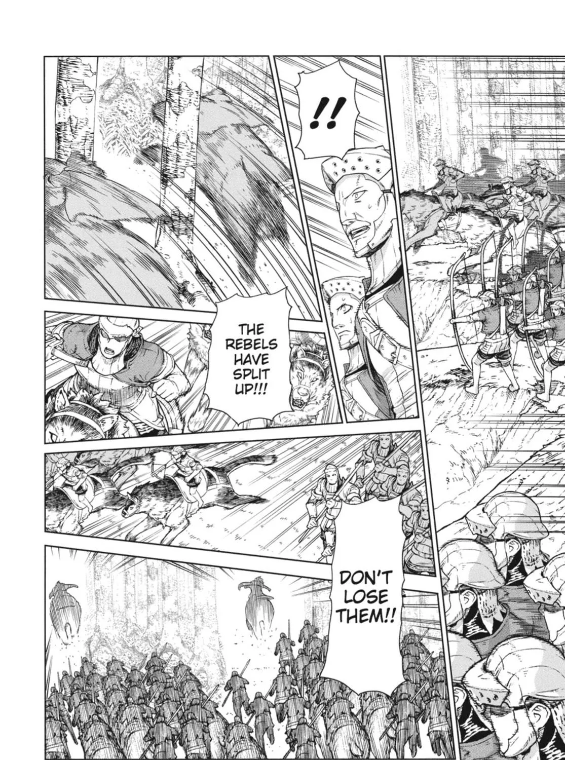 Ubel Blatt Chapter 72 page 19 - 