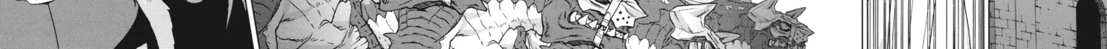 Ubel Blatt Chapter 72 page 28 - 