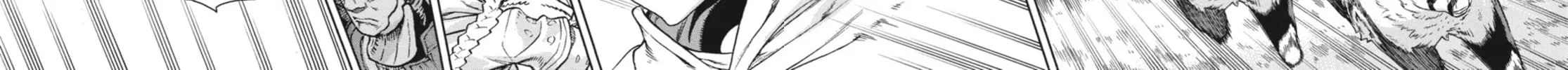Ubel Blatt Chapter 72 page 4 - 