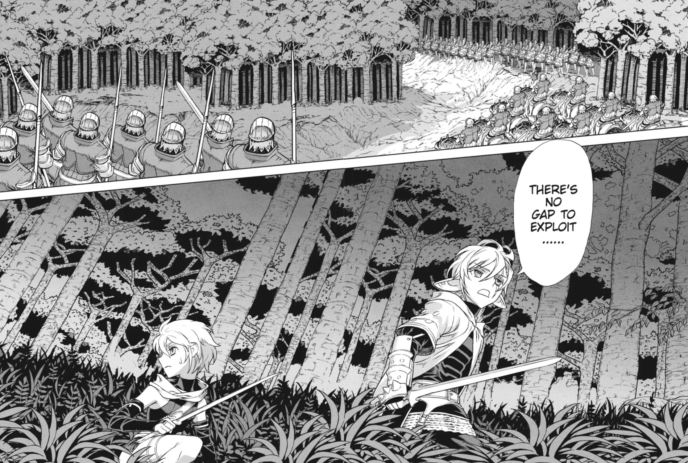 Ubel Blatt Chapter 72 page 37 - 