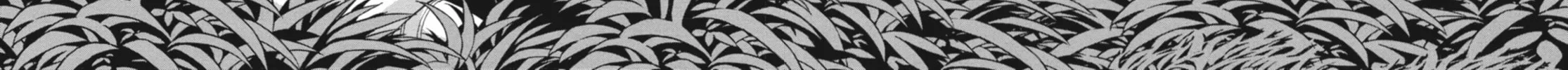 Ubel Blatt Chapter 72 page 38 - 