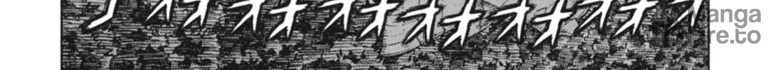 Ubel Blatt Chapter 72 page 40 - 