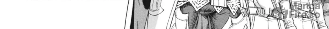 Ubel Blatt Chapter 72 page 6 - 