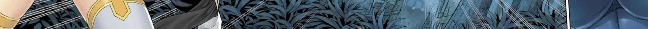 Ubel Blatt Chapter 73 page 4 - 
