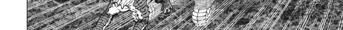 Ubel Blatt Chapter 73 page 40 - 