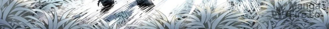 Ubel Blatt Chapter 73 page 6 - 