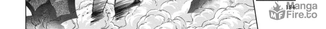 Ubel Blatt Chapter 73 page 10 - 