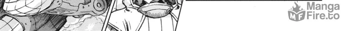 Ubel Blatt Chapter 74 page 18 - 