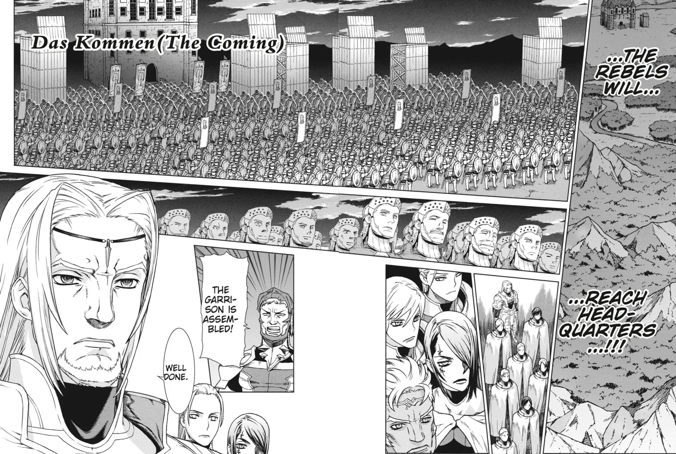 Ubel Blatt Chapter 74 page 3 - 