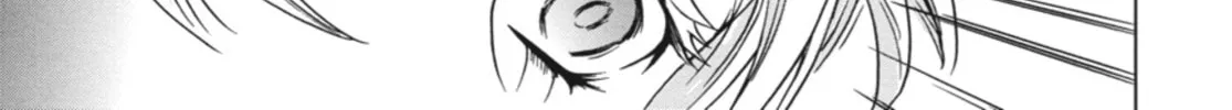 Ubel Blatt Chapter 74 page 28 - 
