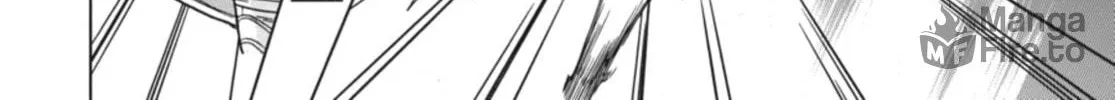 Ubel Blatt Chapter 74 page 30 - 