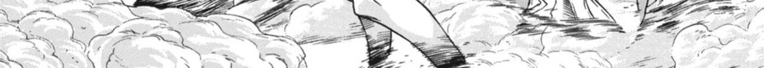 Ubel Blatt Chapter 74 page 34 - 