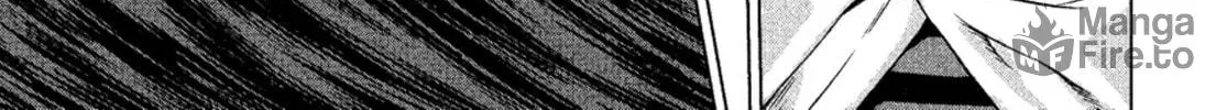 Ubel Blatt Chapter 74 page 36 - 