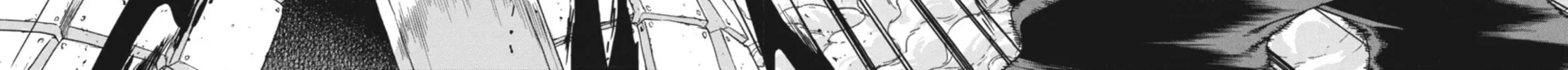 Ubel Blatt Chapter 74 page 38 - 