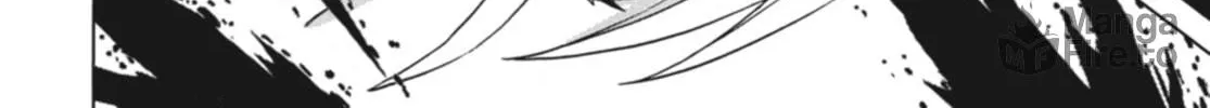 Ubel Blatt Chapter 74 page 40 - 