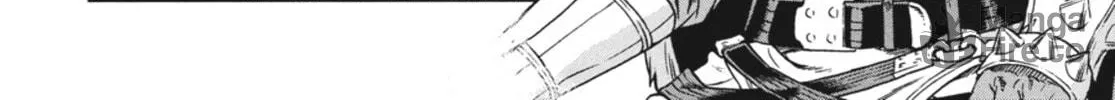 Ubel Blatt Chapter 74 page 6 - 
