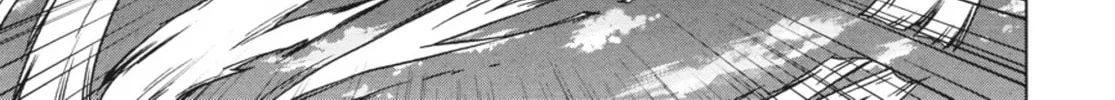 Ubel Blatt Chapter 75 page 34 - 
